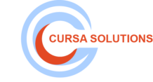Cursa Solutions Ltd